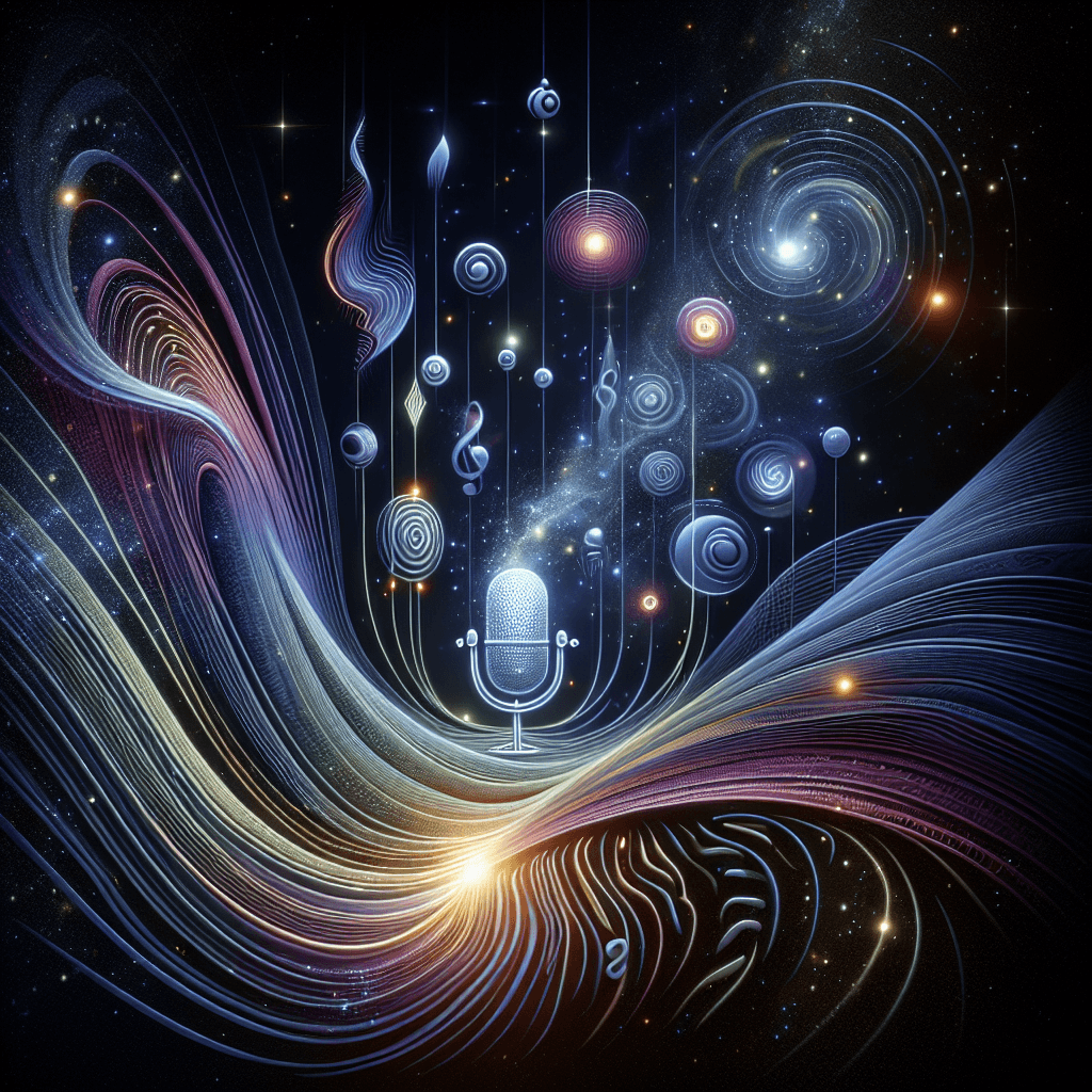 ai-image