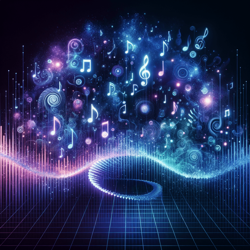 ai-image