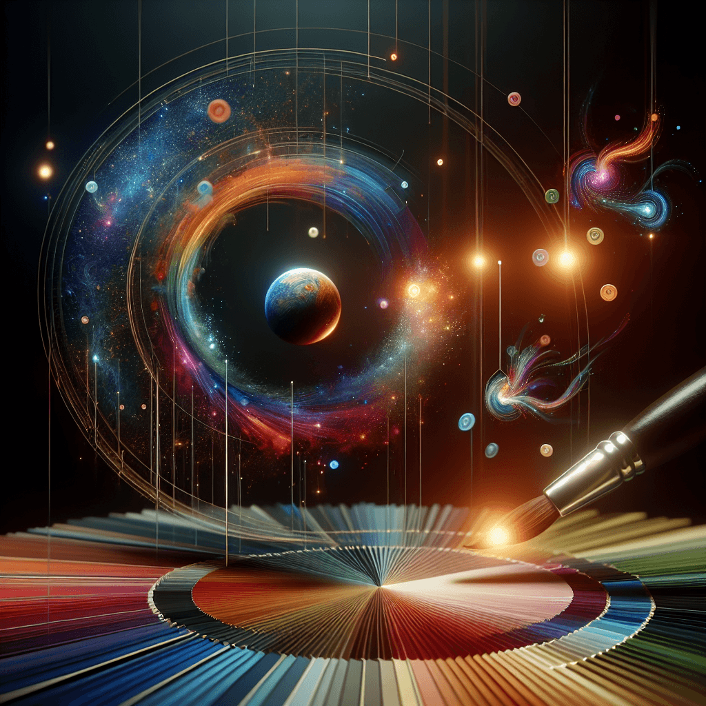 ai-image