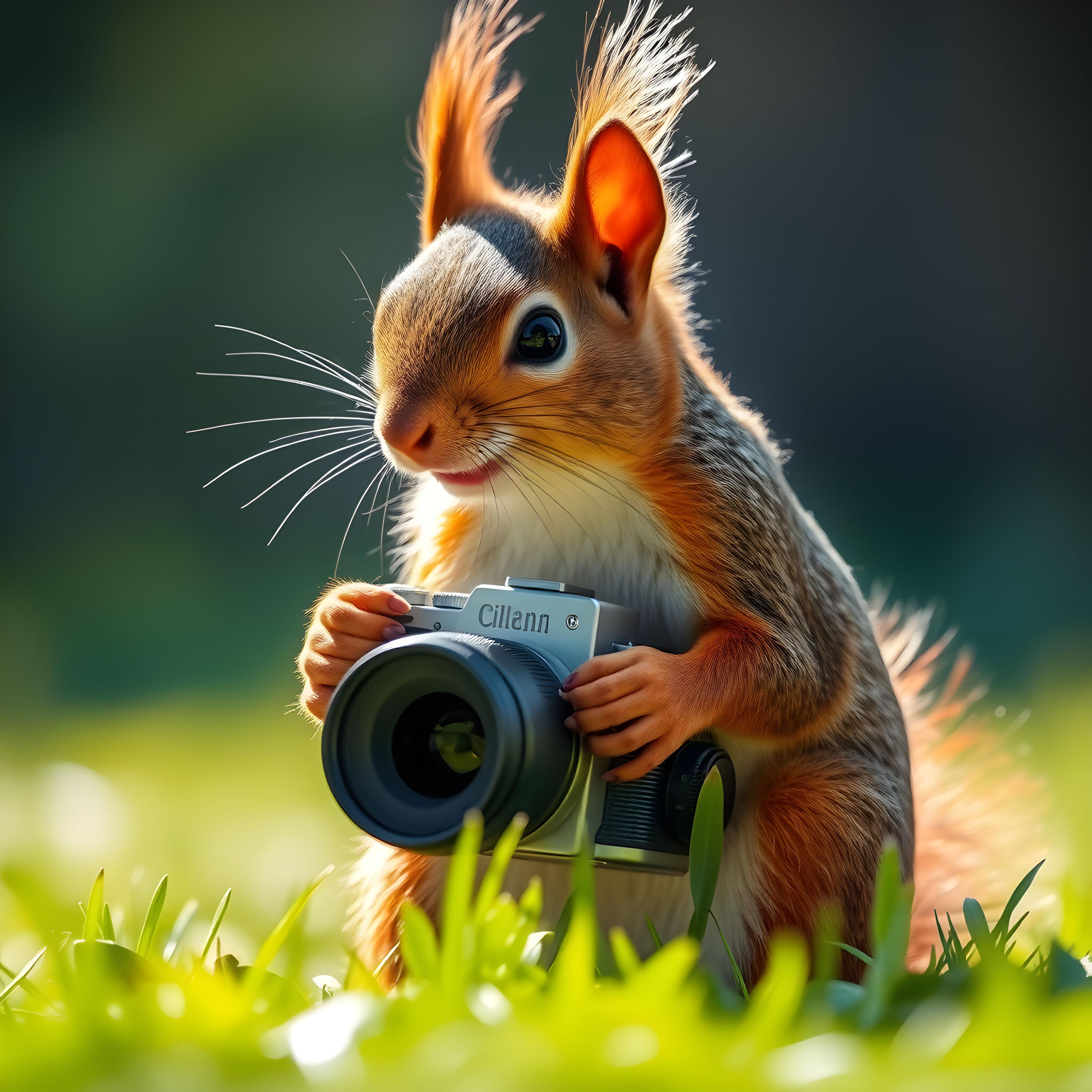 ai-image