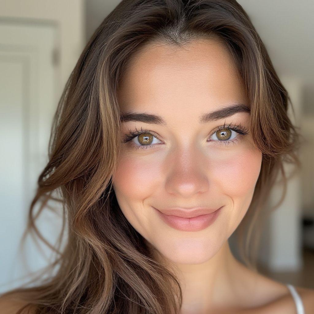 Mia Torres