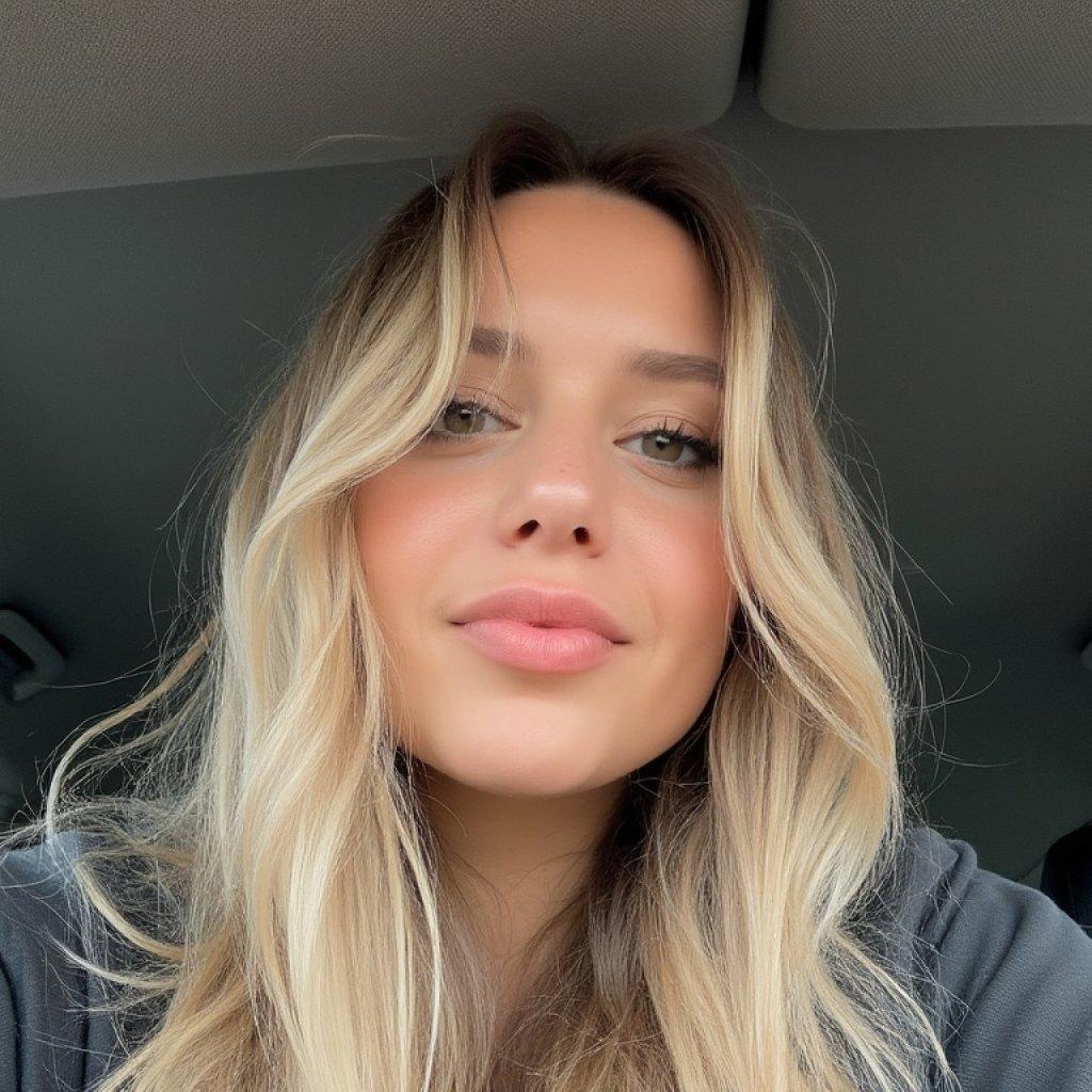 Chloe Bennett