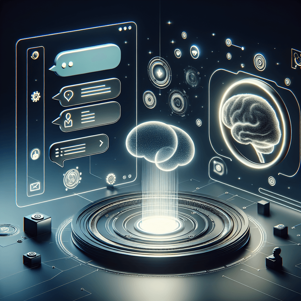 ai-image