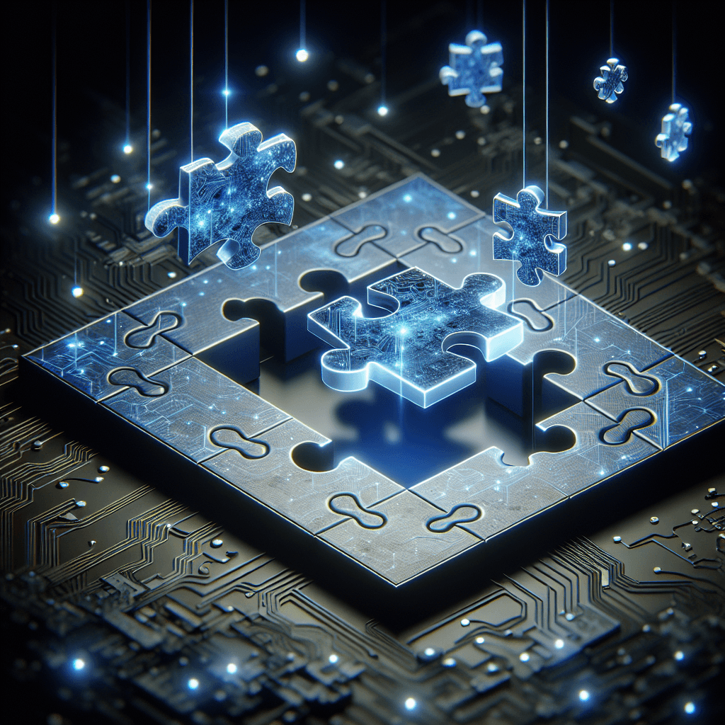 ai-image