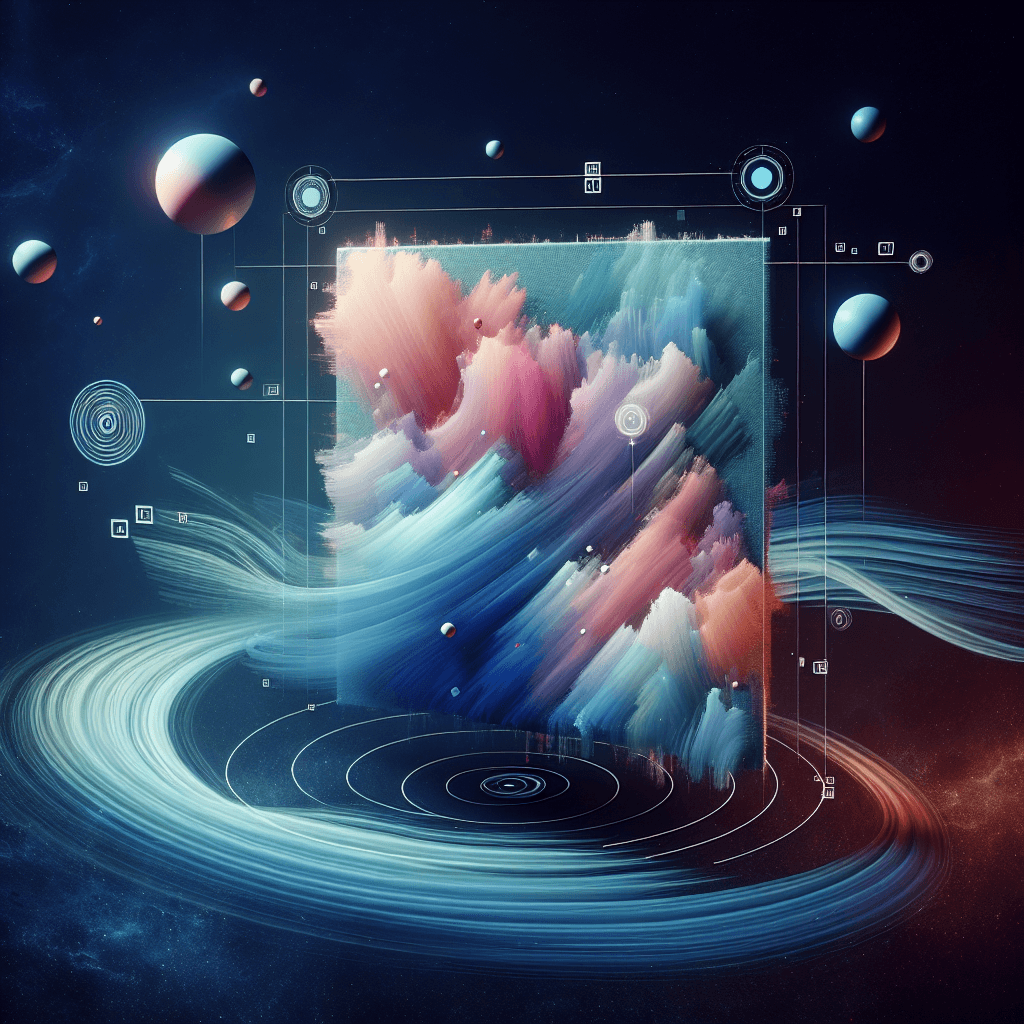 ai-image