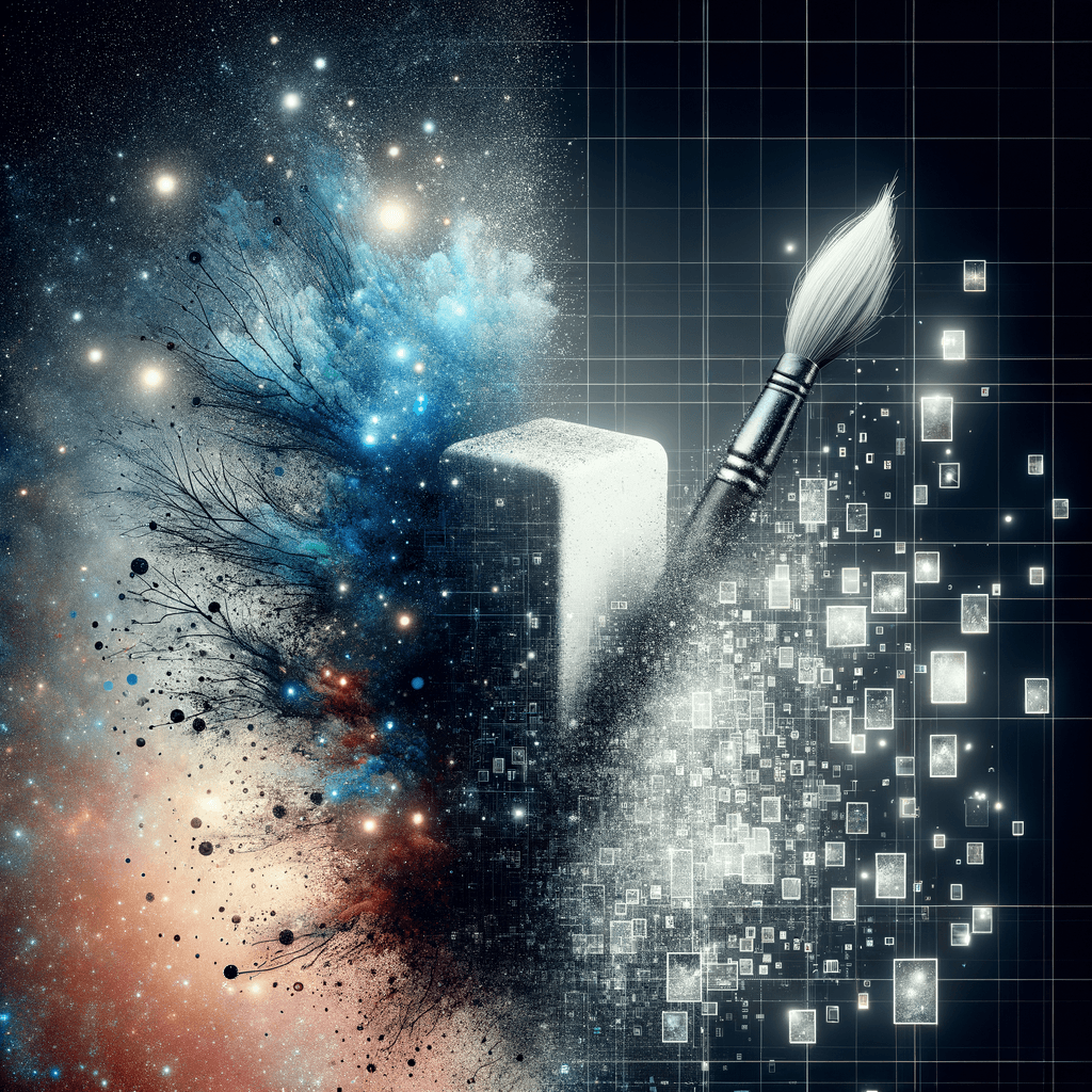 ai-image