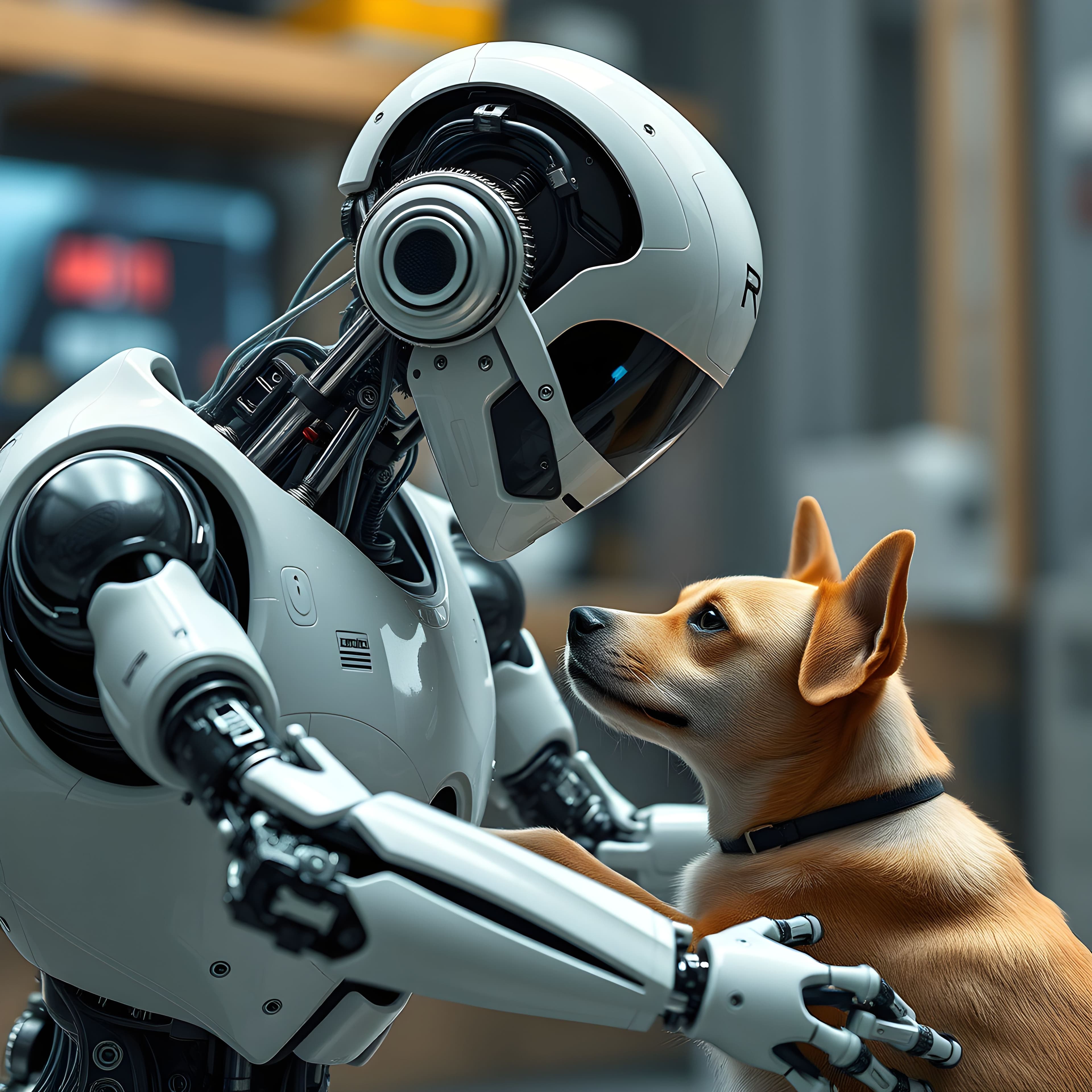 ai-image